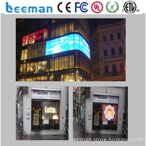 indoor advertising digital signs transparent led s low price led digital clock display outdoor led music videos xxx china photo